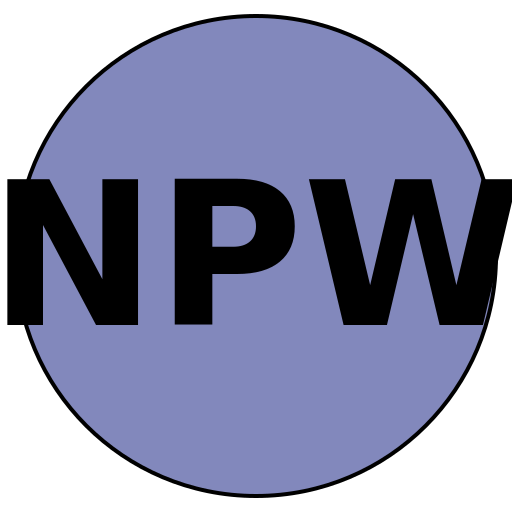 Noble Paths Weddings